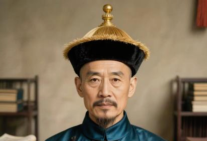 晚清新城知县张丙喆的寒冬救助行动
