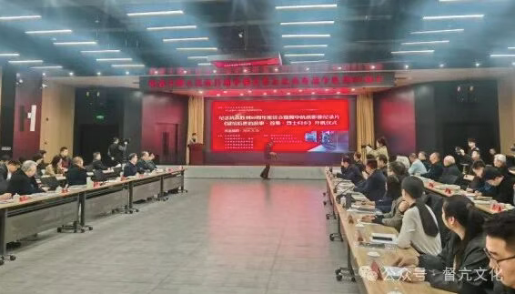 英雄血洒小青塚   一家四代寻亲人